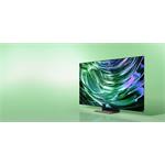 Samsung OLED TV QE83S90D 83" (211cm), 4K