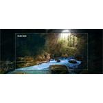 Samsung OLED TV QE83S90D 83" (211cm), 4K