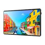 Samsung OM46D-K 46"