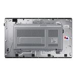 Samsung OM46D-K 46"