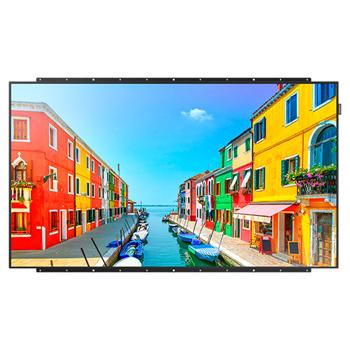 Samsung OM55D-K 55"