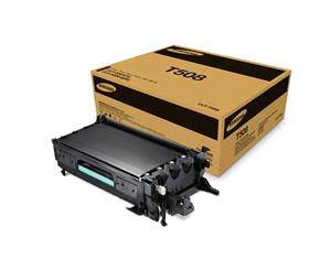 Samsung originál transfer belt CLT-T508, 50000s, Samsung CLP-620N, 620