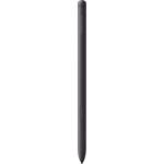 Samsung P613 Tab S6 Lite 10.4" WiFi, 64 GB, šedý, S Pen