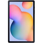 Samsung P620 Tab S6 Lite 2024, 64GB, šedý