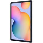 Samsung P620 Tab S6 Lite 2024, 64GB, šedý