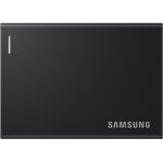 Samsung P7, externý SSD, 1TB, čierny