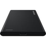 Samsung P7, externý SSD, 8TB, čierny