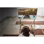 Samsung P9 Express, microSD karta, 512 GB