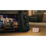 Samsung P9 Express, microSD karta, 512 GB