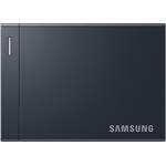 Samsung P9, externý SSD, 1TB, čierny