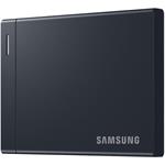 Samsung P9, externý SSD, 1TB, čierny