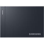 Samsung P9, externý SSD, 8TB, čierny