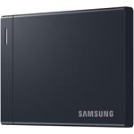 Samsung P9, externý SSD, 8TB, čierny