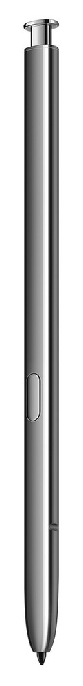 Samsung pero S Pen pre Galaxy Note20/Ultra, sivé