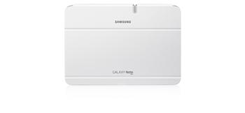 Samsung pouzdro pro Samsung Galaxy Note 10.1, White