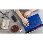 Samsung powerbank 20 000 mAh 25W, čierny