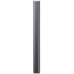 Samsung powerbank EB-P3300XJ (USB A, Type-C), 10 000 mAh, 25 W, sivá