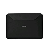 Samsung príslušenstvo Galaxy Tab - púzdro pre Galaxy Tab 10.1"