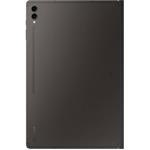 Samsung Privacy Screen ochranná fólia pre Tab S9/S10 Ultra, čierna