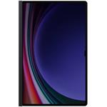 Samsung Privacy Screen ochranná fólia pre Tab S9/S10 Ultra, čierna