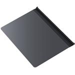 Samsung Privacy Screen ochranná fólia pre Tab S9+/S9 FE+/S10+, čierna