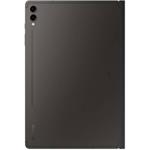 Samsung Privacy Screen ochranná fólia pre Tab S9+/S9 FE+/S10+, čierna