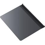 Samsung Privacy Screen ochranná fólia pre Tab S9/S9 FE/S10 FE, čierna