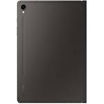 Samsung Privacy Screen ochranná fólia pre Tab S9/S9 FE/S10 FE, čierna