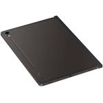 Samsung Privacy Screen ochranná fólia pre Tab S9/S9 FE/S10 FE, čierna