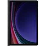 Samsung Privacy Screen ochranná fólia pre Tab S9/S9 FE/S10 FE, čierna