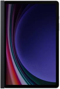 Samsung Privacy Screen ochranná fólia pre Tab S9/S9 FE/S10 FE, čierna
