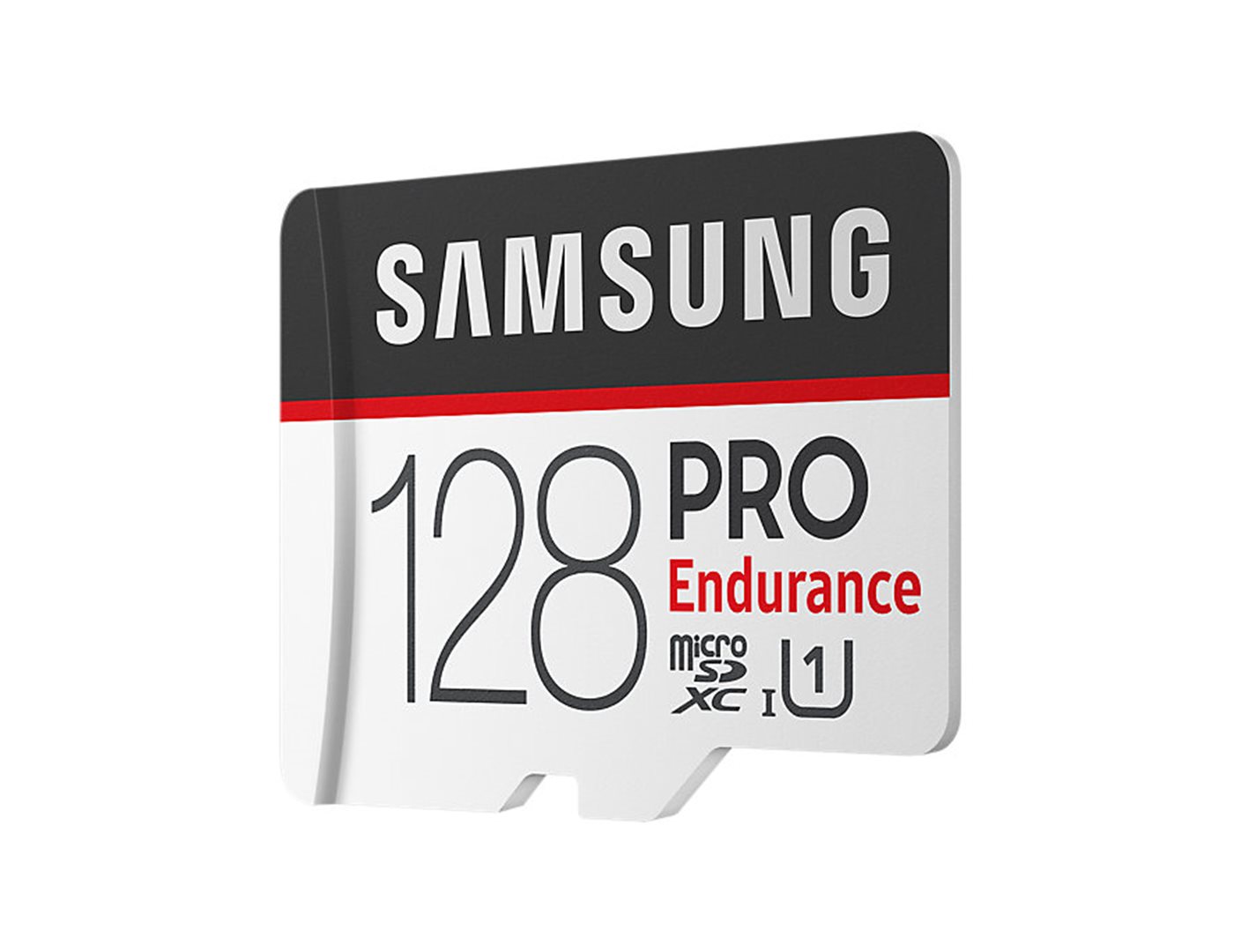 Pro endurance microsd карта памяти 128гб