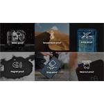 Samsung Pro PLUS micro SDXC, 512GB + USB adaptér