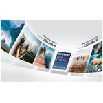 Samsung PRO Plus SDXC, 128 GB, (rozbalené)