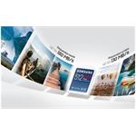 Samsung PRO Plus SDXC, 256 GB, (rozbalené)