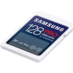 Samsung Pro Ultimate SDXC,128GB