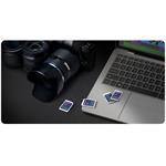 Samsung PRO Ultimate SDXC, 512GB, (rozbalené)