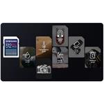 Samsung PRO Ultimate SDXC, 512GB, (rozbalené)