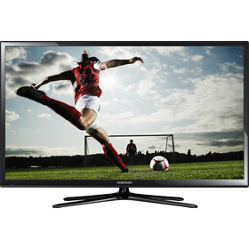 Samsung PS60F5000 60"