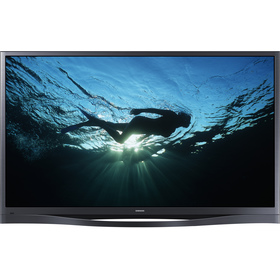 Samsung PS64F8500 64"