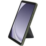 Samsung puzdro pre Galaxy Tab A9, čierne