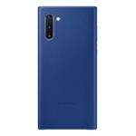Samsung puzdro pre Note 10, modré