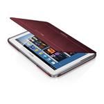 Samsung púzdro pre Samsung Galaxy Note 10.1, Red