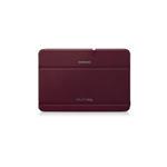 Samsung púzdro pre Samsung Galaxy Note 10.1, Red