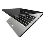 Samsung Q330 (JS07) CZ