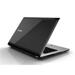 Samsung Q330 (JS07) CZ