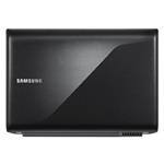Samsung Q330 (JS07) CZ