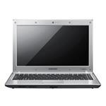 Samsung Q330 (JS07) CZ