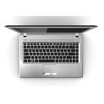 Samsung Q330 (JS07) CZ