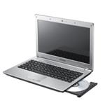 Samsung Q330 (JS07) CZ